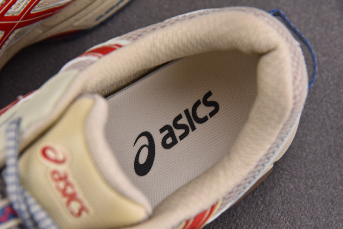 A*SICS  FOR-AS32