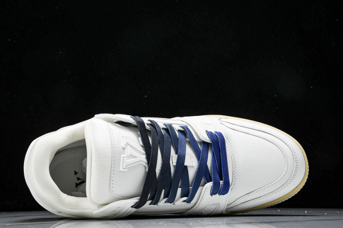 LV SNEAKER LOW FOR-LV89