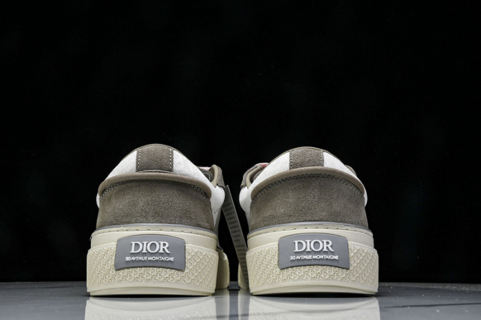 D10R B33  DR33-22