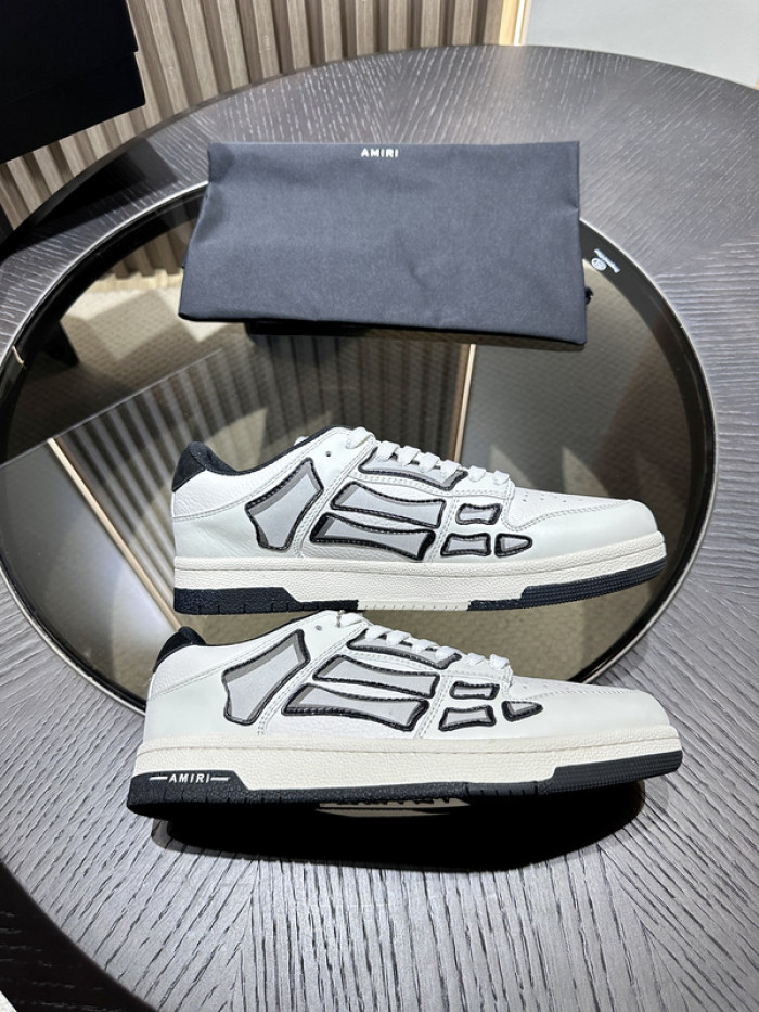 AMIRI AMIRI AR-062503