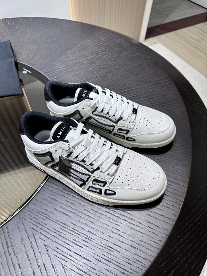 AMIRI AMIRI AR-062503