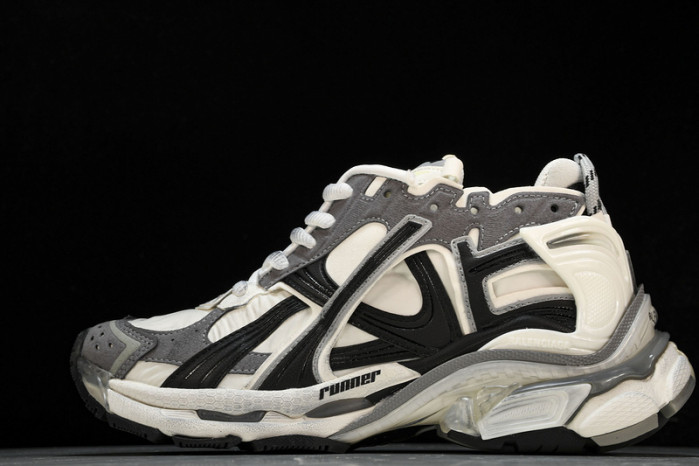 BLCG RUNNER   0902
