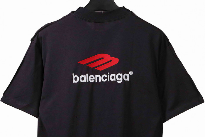 BLCG T-shirt  FOR-021301