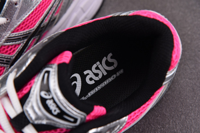A*SICS  FOR-AS14