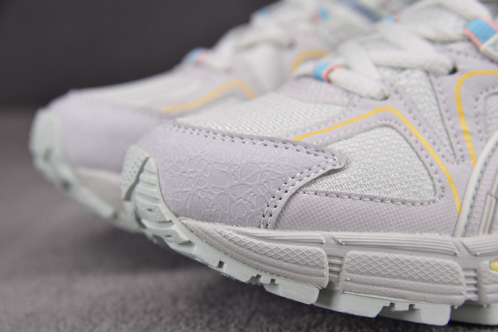 A*SICS  FOR-AS20