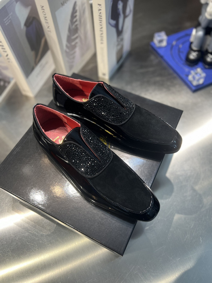 CL SNEAKER