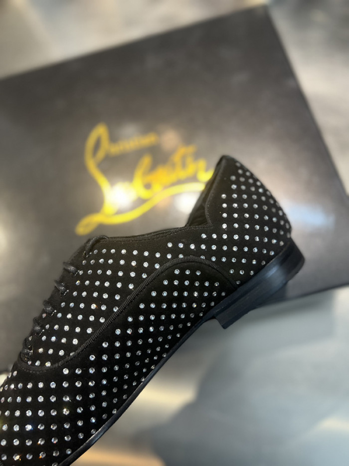 CL SNEAKER