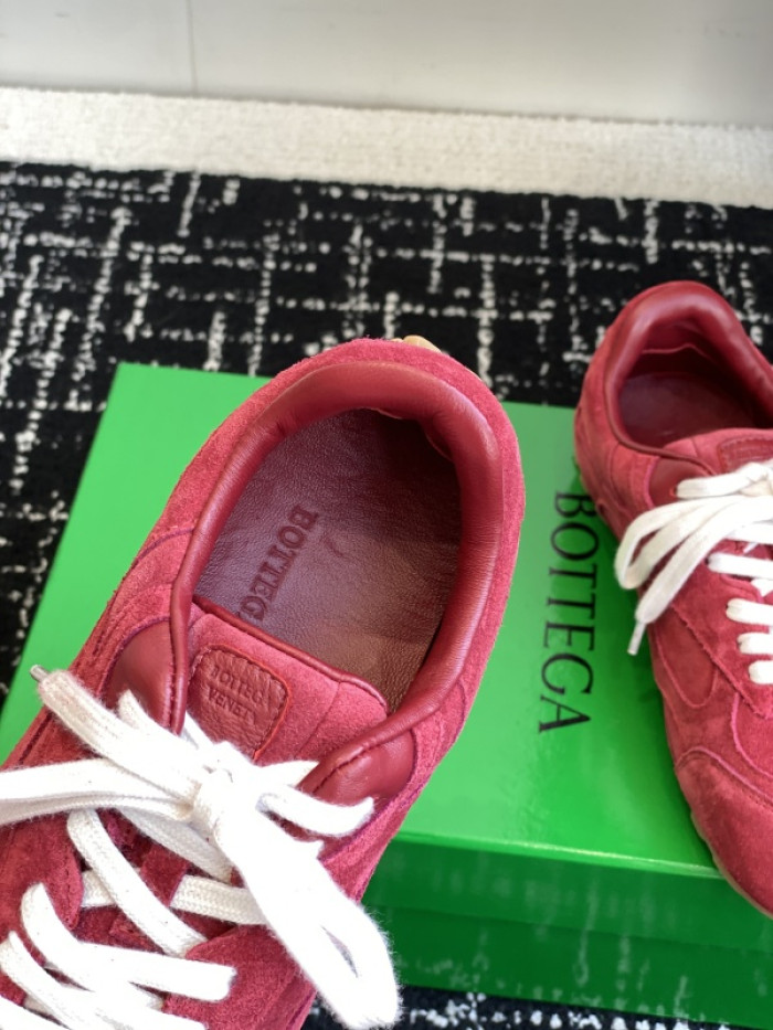 b0tt*ga Ven*ta  sneaker