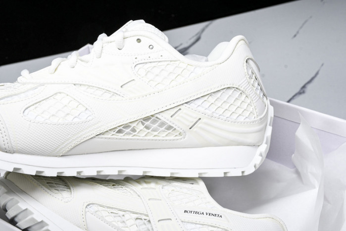b0tt*ga Ven*ta orbit sneaker