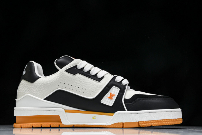 LV SNEAKER LOW FOR-LV135
