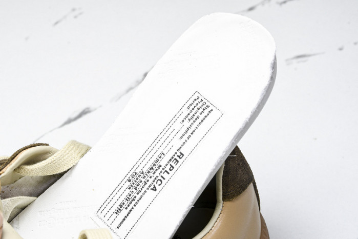 mais0n Marg*e1a shoes  for-mm17