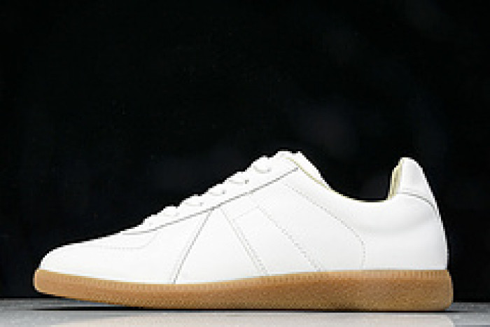 mais0n Marg*e1a shoes  for-mm18