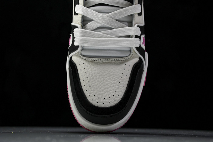 LV SNEAKER LOW FOR-LV144