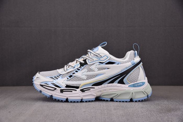OF C/O  SNEAKER  FOR-102401