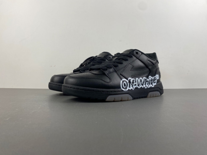 OF SNEAKER  OF-102401