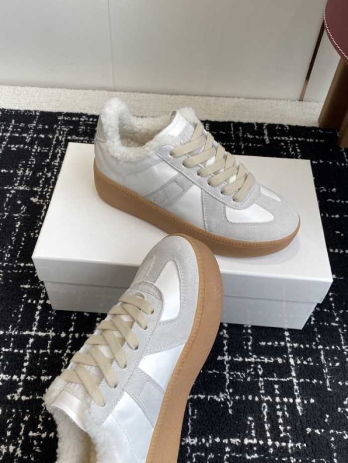 mais0n Marg*e1a shoes  for-mm54