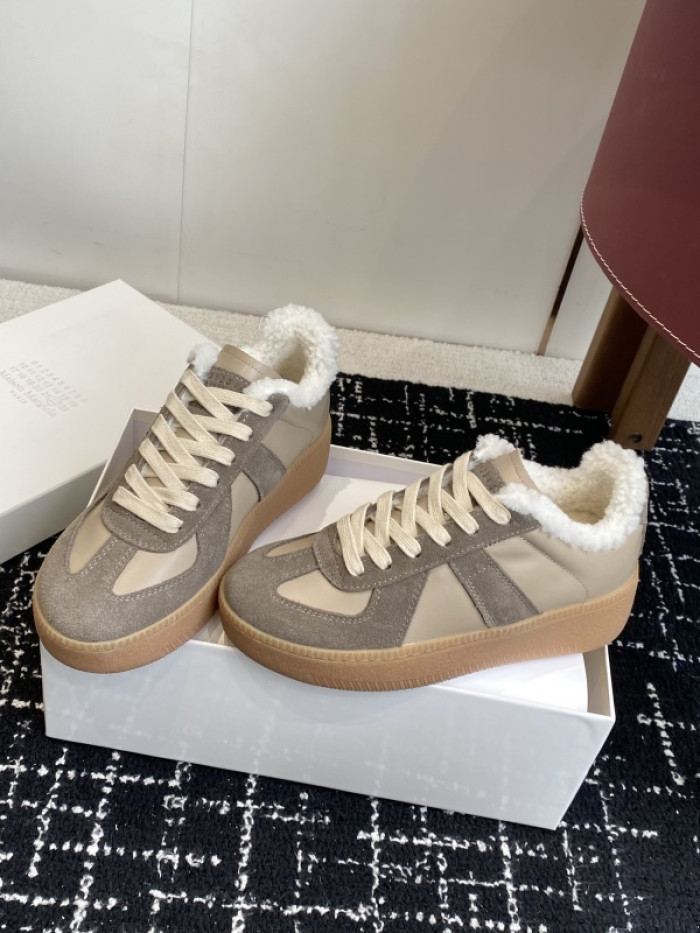 mais0n Marg*e1a shoes  for-mm55