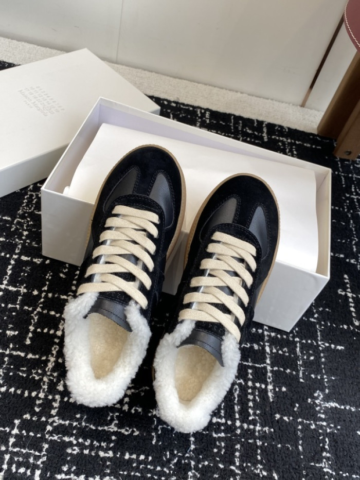 mais0n Marg*e1a shoes  for-mm56