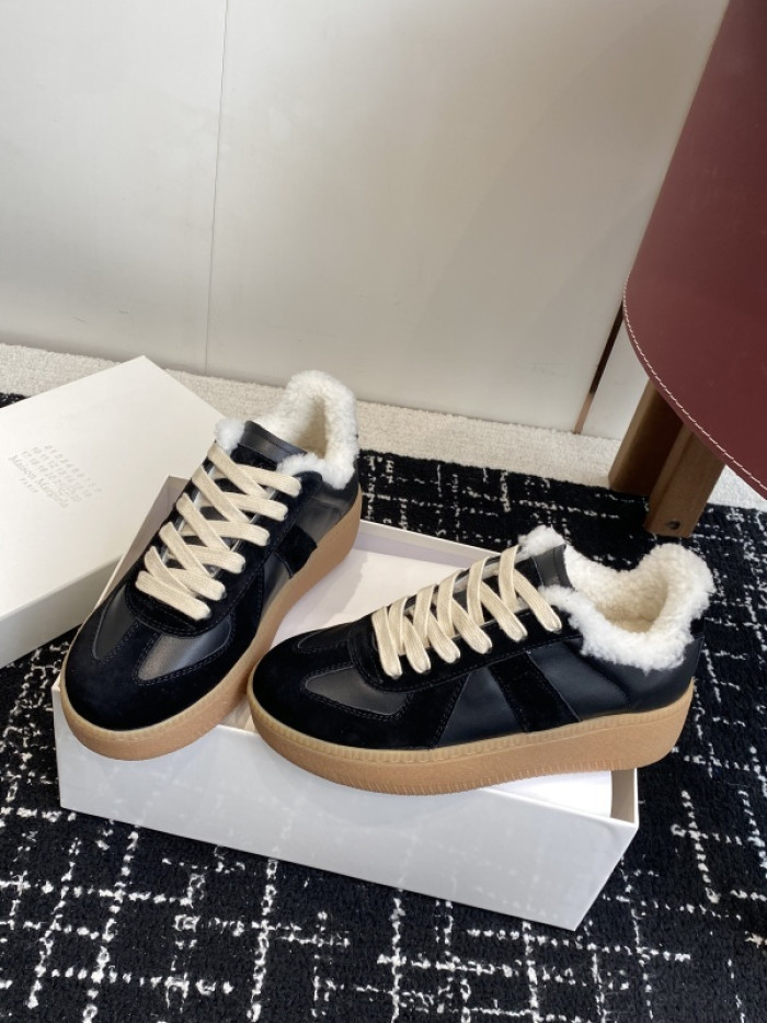 mais0n Marg*e1a shoes  for-mm56