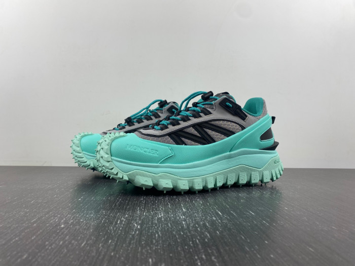 M0ncler Trailgrip GTX 3M  103001