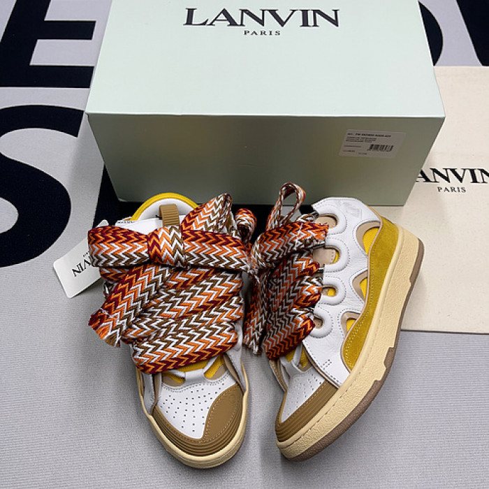 LAN.VIN 010302