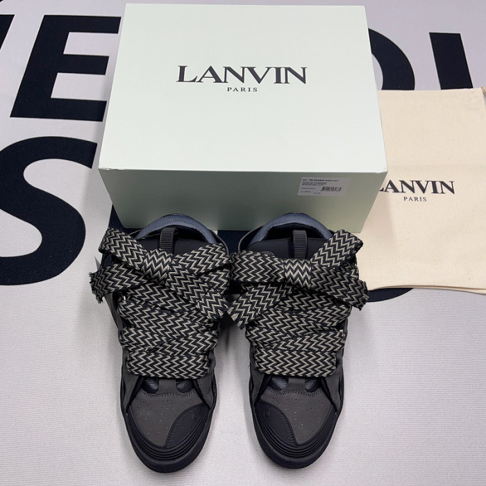 LAN.VIN 010303
