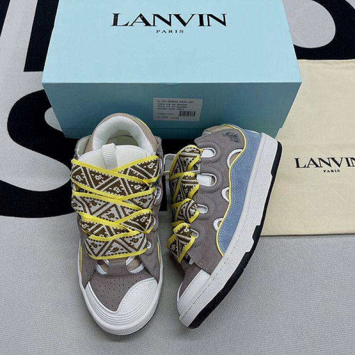 LAN.VIN 010304