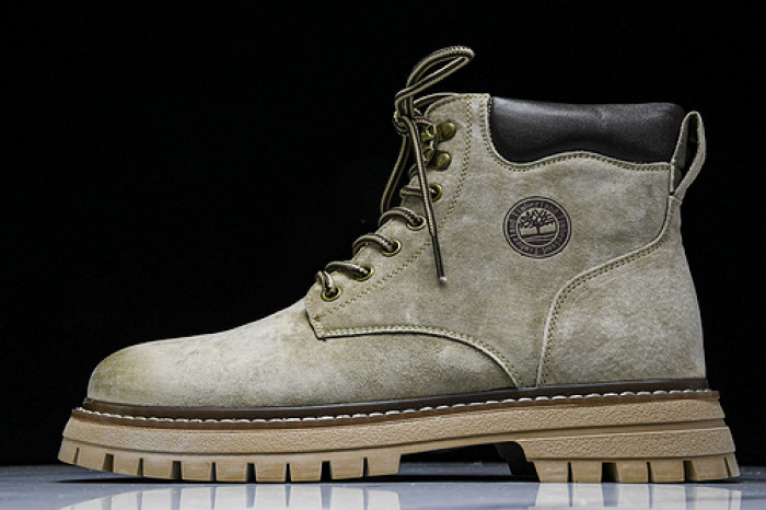 Timb**1*nd sneaker  tbl-01
