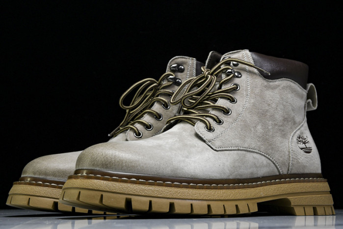 Timb**1*nd sneaker  tbl-02