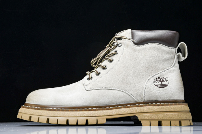Timb**1*nd sneaker  tbl-02