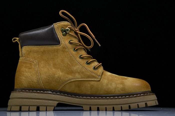 Timb**1*nd sneaker  tbl-04