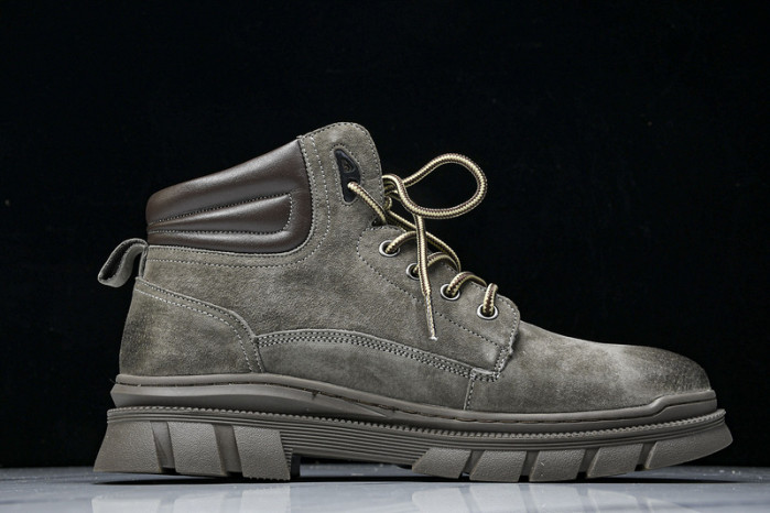 Timb**1*nd sneaker  tbl-05