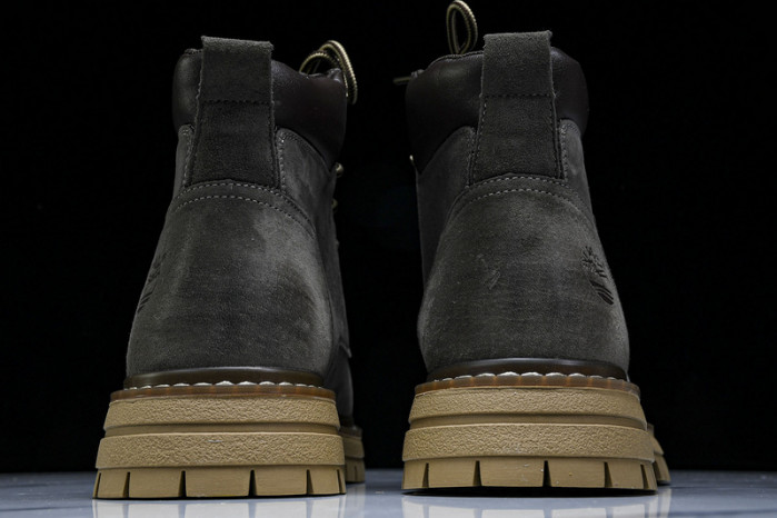 Timb**1*nd sneaker  tbl-06
