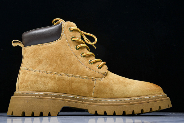 Timb**1*nd sneaker  tbl-07