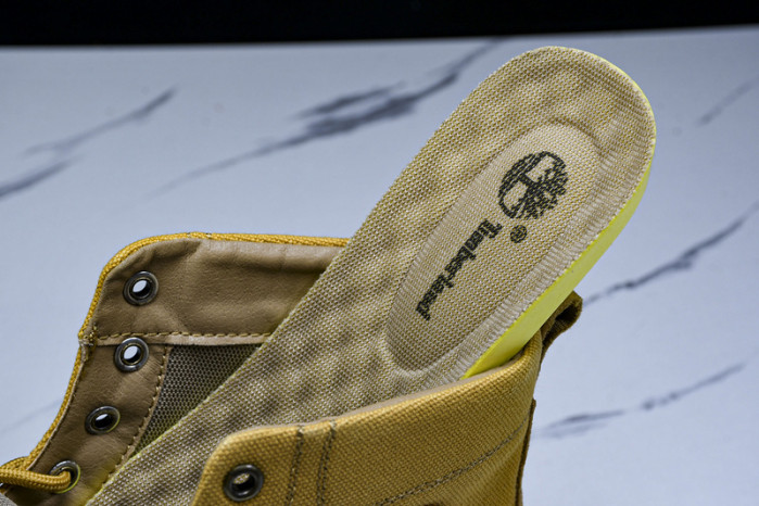 Timb**1*nd sneaker  tbl-08