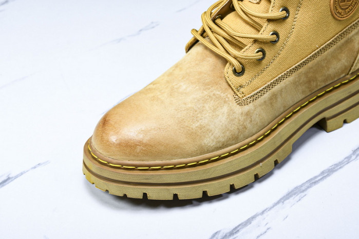 Timb**1*nd sneaker  tbl-08