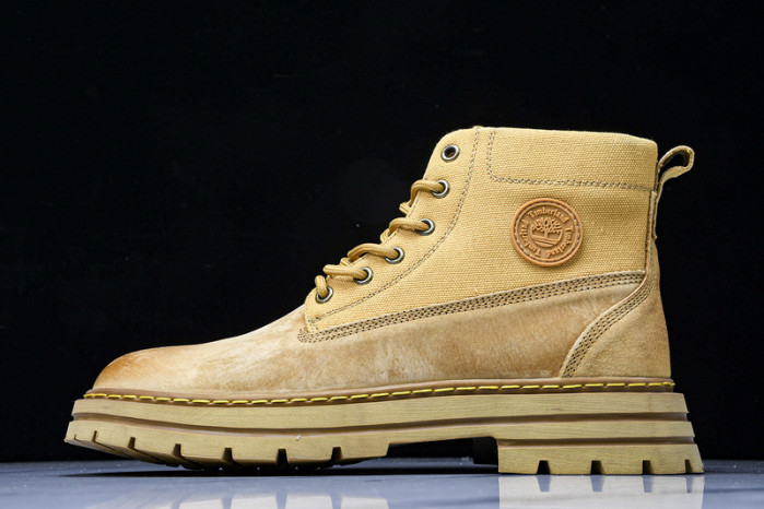 Timb**1*nd sneaker  tbl-08