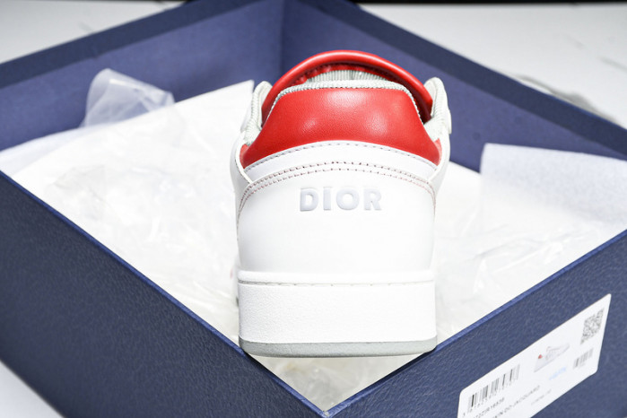 D10R B27 LOW 111101