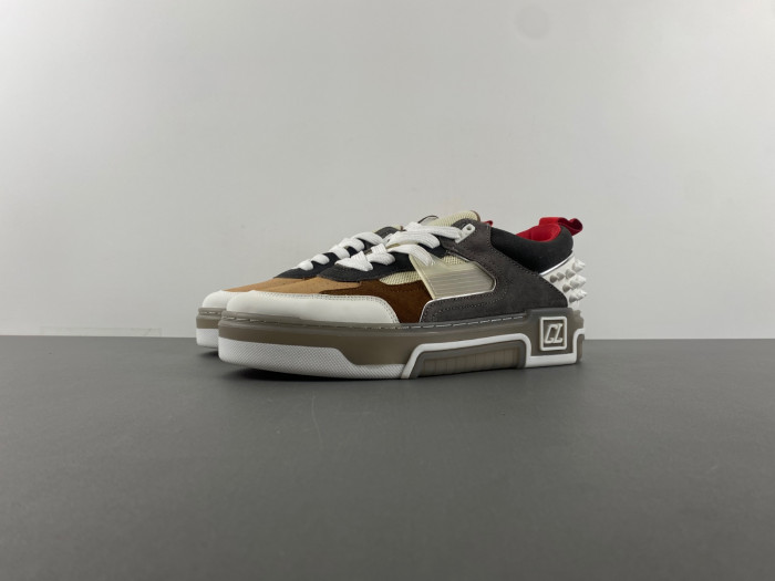 CL SNEAKER