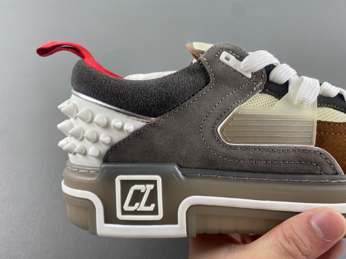 CL SNEAKER
