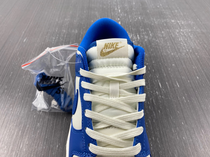 Nike Dunk Low  FB7173-141
