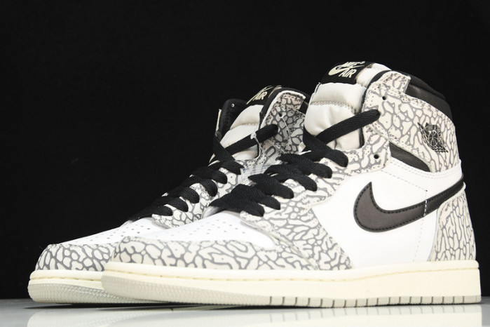 Air Jordan 1 RETRO HIGH OG DZ5485-052