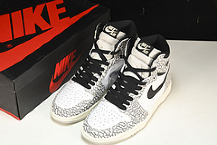 Air Jordan 1 RETRO HIGH OG DZ5485-052