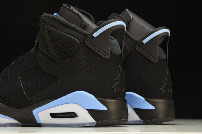 Air Jordan 6 RETRO 