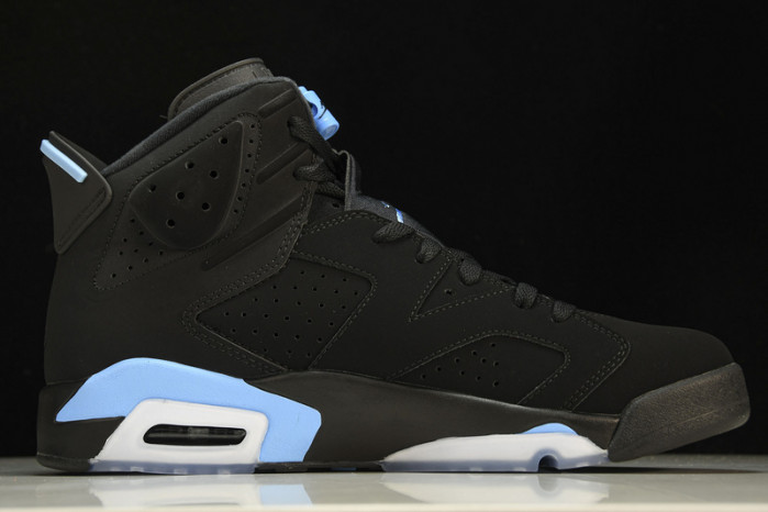 Air Jordan 6 RETRO 