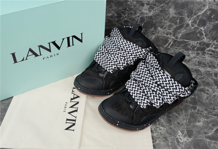 LAN.VIN 112310