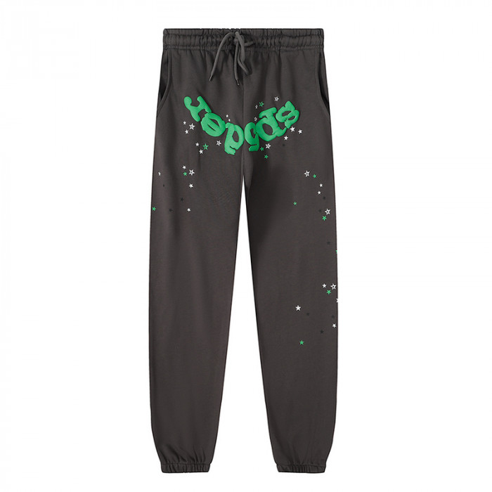 CLOTHES SP5der 002