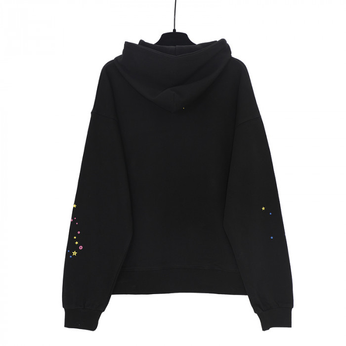 CLOTHES SP5der 003