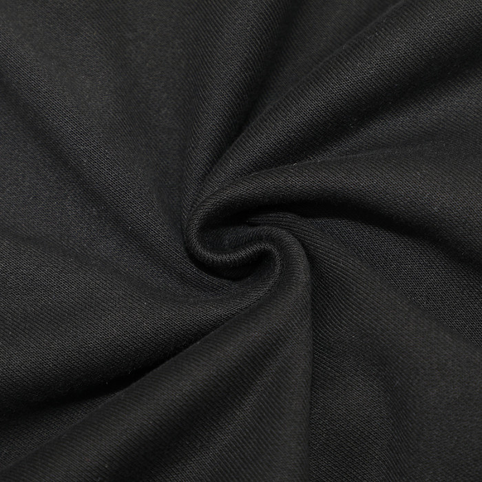CLOTHES SP5der 003