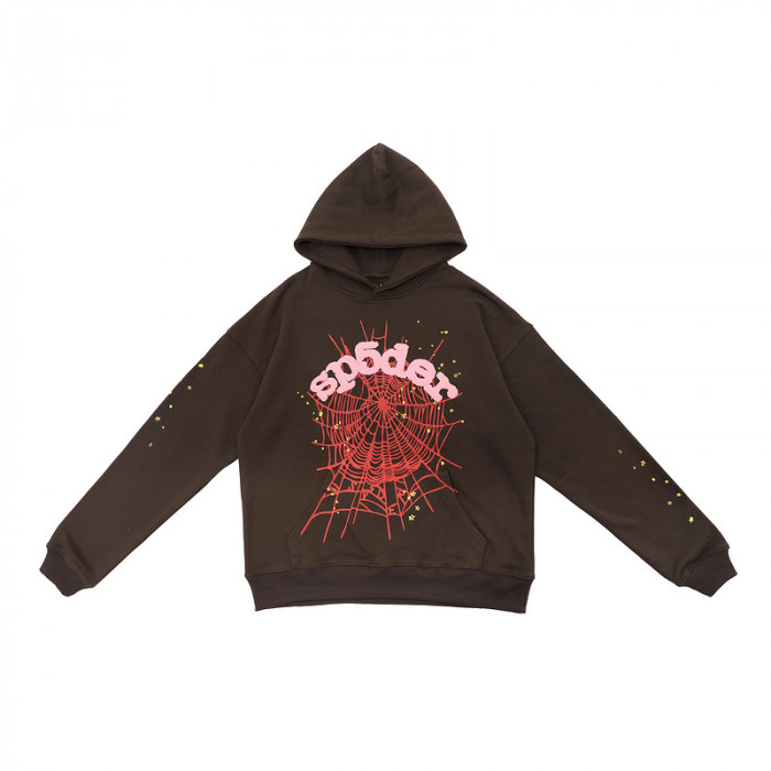 CLOTHES SP5der 004